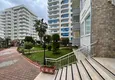 Kupić Apartament 2+1 w Mahmutlar umeblowany w centrum dzielnicy — 300 metrów od morza 10