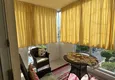 Dostępny zakup Apartament 2+1 w Mahmutlar umeblowany w centrum dzielnicy — 300 metrów od morza 9