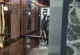 Kupić Gotowe mieszkanie 1+1 w nowym budynku, dzielnica Avsallar — Alanya 23 