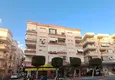 Kupić Квартира 2+1 в центре Алании с мебелью, отдельной кухней и застекленным балконом 1