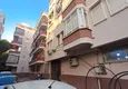 Kupić Квартира 2+1 в центре Алании с мебелью, отдельной кухней и застекленным балконом 2