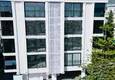 Kupić Komfortowy dom miejski w centrum Alanyi - raty do 3 lat, zakwaterowanie z zaliczką i kranem przy 50% płatności 6 