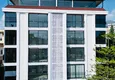 Kupić Komfortowy dom miejski w centrum Alanyi - raty do 3 lat, zakwaterowanie z zaliczką i kranem przy 50% płatności 7 