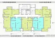 Kupuj taniej Nowoczesne apartamenty i penthouse'y z widokiem na morze w Avsallar, Alanya - 2-letni plan ratalny 1