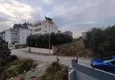 Dostępny zakup Gotowe mieszkanie w nowym kompleksie butikowym — nowe budynki, Avsallar, Alanya 10