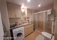Dostępny zakup Dwupokojowy apartament z meblami, widokiem na morze i góry 250 metrów od wybrzeża — dzielnica Mahmutlar 10