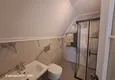 Dostępny zakup Apartament dwupoziomowy w centrum Alanyi, 200 metrów od plaży Kleopatra 10 