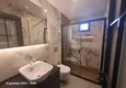 Dostępny zakup Dwupoziomowy penthouse w centrum Alanyi, Plaża Kleopatra 200 metrów 12 