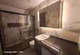 Dostępny zakup Dwupoziomowy penthouse w centrum Alanyi, Plaża Kleopatra 200 metrów 13 