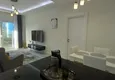 Dostępny zakup Mieszkanie połączone z 3 sypialniami — Alanya, dzielnica Kestel 14