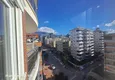Dostępny zakup Dwupokojowy apartament z meblami, widokiem na morze i góry 250 metrów od wybrzeża — dzielnica Mahmutlar 14