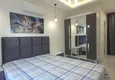 Dostępny zakup Mieszkanie połączone z 3 sypialniami — Alanya, dzielnica Kestel 17