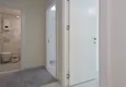 Dostępny zakup Mieszkanie połączone z 3 sypialniami — Alanya, dzielnica Kestel 19