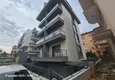 Kupić Apartament dwupoziomowy w centrum Alanyi, 200 metrów od plaży Kleopatra 1 