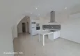 Dostępny zakup Apartament dwupoziomowy w centrum Alanyi, 200 metrów od plaży Kleopatra 1 