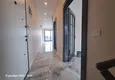 Dostępny zakup Dwupoziomowy penthouse w centrum Alanyi, Plaża Kleopatra 200 metrów 1 