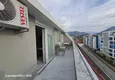 Dostępny zakup 2+1 odwrócony duplex z widokiem na morze i góry w ultra-luksusowym kompleksie z prywatną plażą, dzielnica Kestel — Alanya 20 