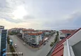 Dostępny zakup 2+1 odwrócony duplex z widokiem na morze i góry w ultra-luksusowym kompleksie z prywatną plażą, dzielnica Kestel — Alanya 22 