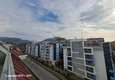 Dostępny zakup 2+1 odwrócony duplex z widokiem na morze i góry w ultra-luksusowym kompleksie z prywatną plażą, dzielnica Kestel — Alanya 23 