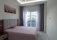 Dostępny zakup Mieszkanie połączone z 3 sypialniami — Alanya, dzielnica Kestel 23