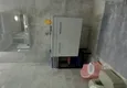 Dostępny zakup Mieszkanie połączone z 3 sypialniami — Alanya, dzielnica Kestel 29