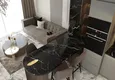 Dostępny zakup Nieruchomość w budowie w Gazipasa — oferta od inwestora 2