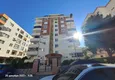 Kupić Dwupokojowy apartament z meblami, widokiem na morze i góry 250 metrów od wybrzeża — dzielnica Mahmutlar 2
