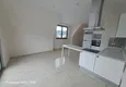 Dostępny zakup Apartament dwupoziomowy w centrum Alanyi, 200 metrów od plaży Kleopatra 2 