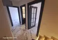Dostępny zakup Dwupoziomowy penthouse w centrum Alanyi, Plaża Kleopatra 200 metrów 2 