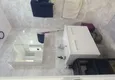 Dostępny zakup Mieszkanie połączone z 3 sypialniami — Alanya, dzielnica Kestel 31