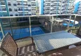 Dostępny zakup Mieszkanie połączone z 3 sypialniami — Alanya, dzielnica Kestel 35
