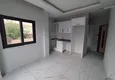 Dostępny zakup Gotowe mieszkanie w nowym kompleksie butikowym — nowe budynki, Avsallar, Alanya 3