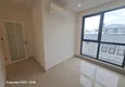Dostępny zakup Apartament dwupoziomowy w centrum Alanyi, 200 metrów od plaży Kleopatra 3 