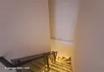 Dostępny zakup Dwupoziomowy penthouse w centrum Alanyi, Plaża Kleopatra 200 metrów 4 