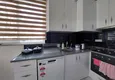 Dostępny zakup Mieszkanie do wynajęcia z dostępem do ogrodu w Alanyi, dzielnica Avsallar nr 11 4 