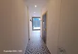 Kupić Apartament dwupoziomowy w centrum Alanyi, 200 metrów od plaży Kleopatra 4 