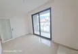 Dostępny zakup Apartament dwupoziomowy w centrum Alanyi, 200 metrów od plaży Kleopatra 4 