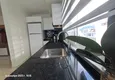 Dostępny zakup 2+1 odwrócony duplex z widokiem na morze i góry w ultra-luksusowym kompleksie z prywatną plażą, dzielnica Kestel — Alanya 5 