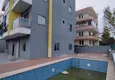 Kupić Gotowe mieszkanie w nowym kompleksie butikowym — nowe budynki, Avsallar, Alanya 5