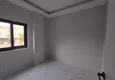 Dostępny zakup Gotowe mieszkanie w nowym kompleksie butikowym — nowe budynki, Avsallar, Alanya 5