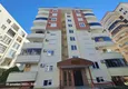 Kupić Dwupokojowy apartament z meblami, widokiem na morze i góry 250 metrów od wybrzeża — dzielnica Mahmutlar 5