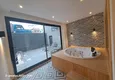 Kupić Apartament dwupoziomowy w centrum Alanyi, 200 metrów od plaży Kleopatra 5 