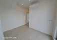 Dostępny zakup Apartament dwupoziomowy w centrum Alanyi, 200 metrów od plaży Kleopatra 5 