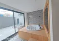 Kupić Apartament dwupoziomowy w centrum Alanyi, 200 metrów od plaży Kleopatra 6 