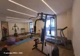 Kupić Dwupoziomowy penthouse w centrum Alanyi, Plaża Kleopatra 200 metrów 6 
