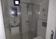 Dostępny zakup Gotowe mieszkanie w nowym kompleksie butikowym — nowe budynki, Avsallar, Alanya 7