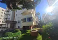 Kupić Dwupokojowy apartament z meblami, widokiem na morze i góry 250 metrów od wybrzeża — dzielnica Mahmutlar 7