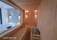 Kupić Apartament dwupoziomowy w centrum Alanyi, 200 metrów od plaży Kleopatra 7 