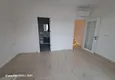 Dostępny zakup Apartament dwupoziomowy w centrum Alanyi, 200 metrów od plaży Kleopatra 7 