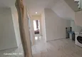 Dostępny zakup 2+1 odwrócony duplex z widokiem na morze i góry w ultra-luksusowym kompleksie z prywatną plażą, dzielnica Kestel — Alanya 8 